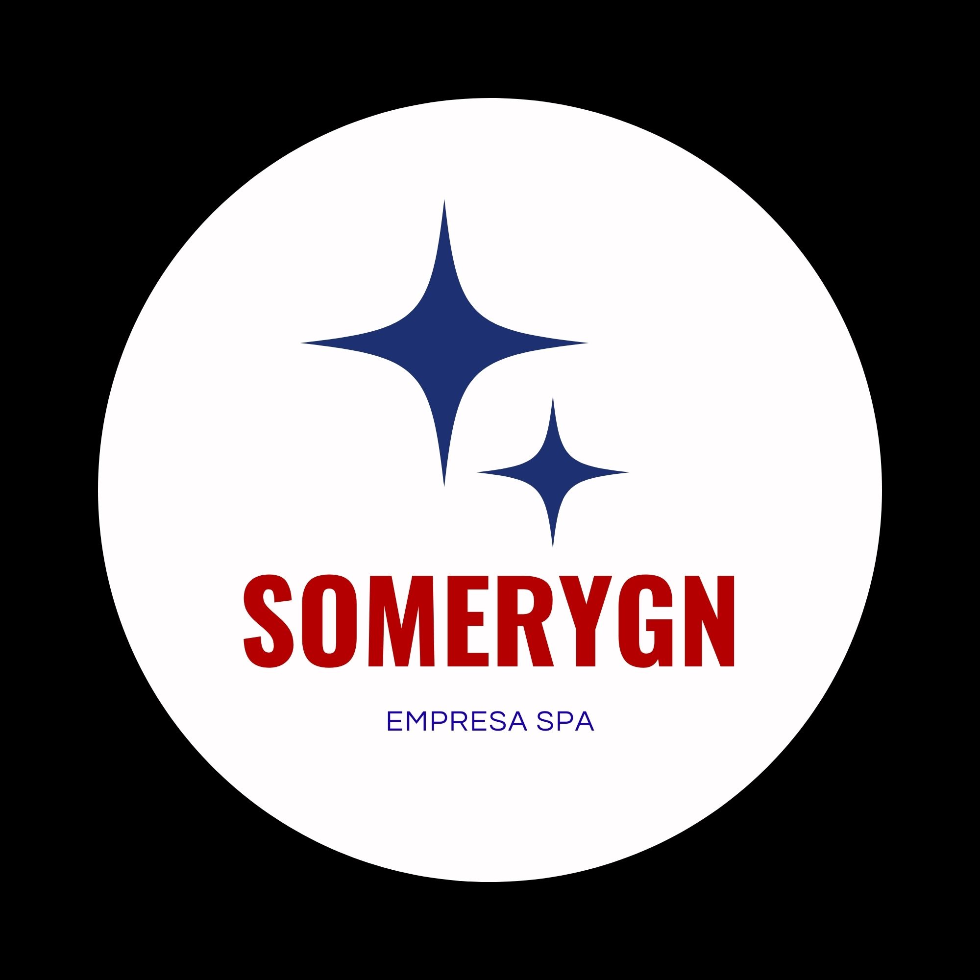Somerygn